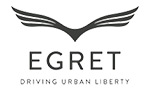 EGRET