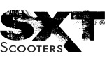 SXT Scooters